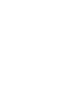 https://s3.us-west-1.wasabisys.com/ecart-content/cargeektees.com/overlays/252/562/25256295.png img