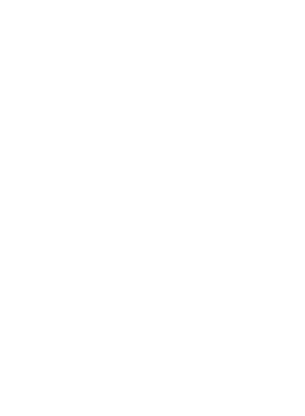 https://s3.us-west-1.wasabisys.com/ecart-content/cargeektees.com/overlays/252/562/25256297.png img