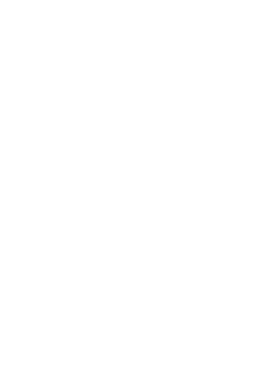 https://s3.us-west-1.wasabisys.com/ecart-content/cargeektees.com/overlays/252/562/25256299.png img
