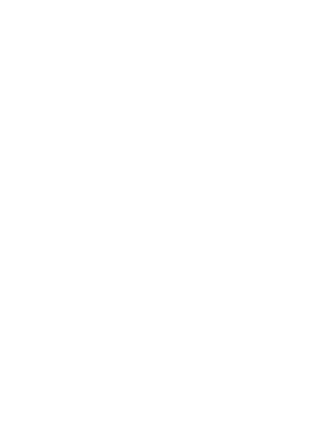 https://s3.us-west-1.wasabisys.com/ecart-content/cargeektees.com/overlays/252/563/25256301.png img