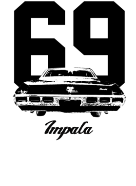 https://s3.us-west-1.wasabisys.com/ecart-content/cargeektees.com/overlays/252/563/25256370.png img