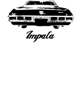 https://s3.us-west-1.wasabisys.com/ecart-content/cargeektees.com/overlays/252/563/25256373.png img