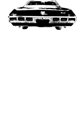 https://s3.us-west-1.wasabisys.com/ecart-content/cargeektees.com/overlays/252/563/25256375.png img