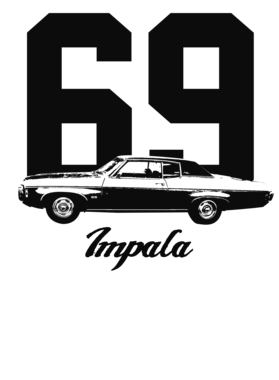 https://s3.us-west-1.wasabisys.com/ecart-content/cargeektees.com/overlays/252/563/25256377.png img