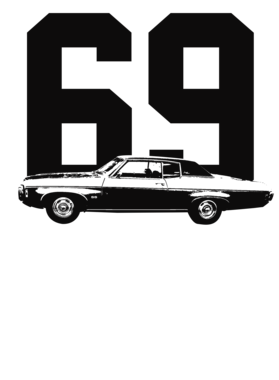 https://s3.us-west-1.wasabisys.com/ecart-content/cargeektees.com/overlays/252/563/25256379.png img