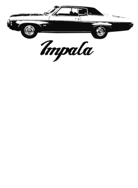 https://s3.us-west-1.wasabisys.com/ecart-content/cargeektees.com/overlays/252/563/25256381.png img