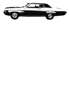 https://s3.us-west-1.wasabisys.com/ecart-content/cargeektees.com/overlays/252/563/25256383.png img