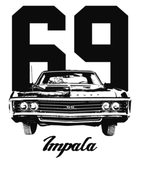 https://s3.us-west-1.wasabisys.com/ecart-content/cargeektees.com/overlays/252/563/25256385.png img