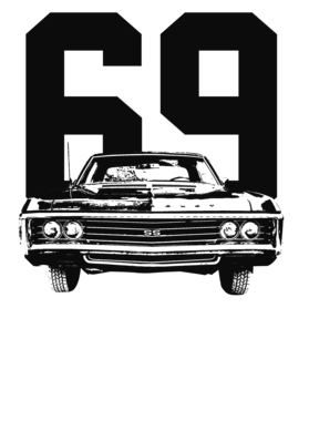 https://s3.us-west-1.wasabisys.com/ecart-content/cargeektees.com/overlays/252/563/25256387.png img