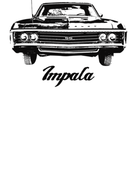 https://s3.us-west-1.wasabisys.com/ecart-content/cargeektees.com/overlays/252/563/25256389.png img