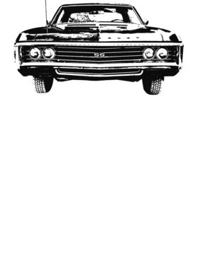 https://s3.us-west-1.wasabisys.com/ecart-content/cargeektees.com/overlays/252/563/25256391.png img