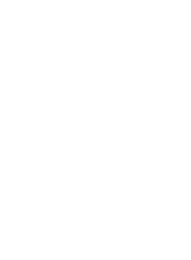 https://s3.us-west-1.wasabisys.com/ecart-content/cargeektees.com/overlays/252/563/25256398.png img