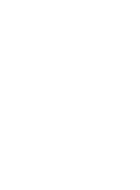https://s3.us-west-1.wasabisys.com/ecart-content/cargeektees.com/overlays/252/563/25256399.png img