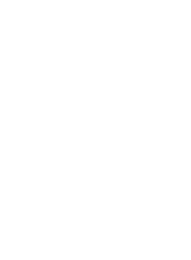 https://s3.us-west-1.wasabisys.com/ecart-content/cargeektees.com/overlays/252/564/25256401.png img