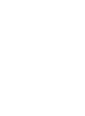 https://s3.us-west-1.wasabisys.com/ecart-content/cargeektees.com/overlays/252/564/25256403.png img