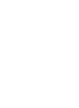 https://s3.us-west-1.wasabisys.com/ecart-content/cargeektees.com/overlays/252/564/25256405.png img