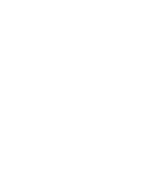 https://s3.us-west-1.wasabisys.com/ecart-content/cargeektees.com/overlays/252/564/25256407.png img