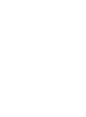 https://s3.us-west-1.wasabisys.com/ecart-content/cargeektees.com/overlays/252/564/25256409.png img