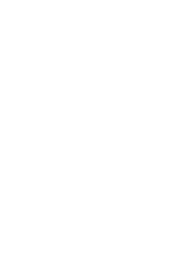 https://s3.us-west-1.wasabisys.com/ecart-content/cargeektees.com/overlays/252/564/25256411.png img