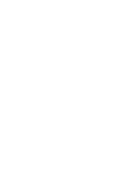 https://s3.us-west-1.wasabisys.com/ecart-content/cargeektees.com/overlays/252/564/25256413.png img
