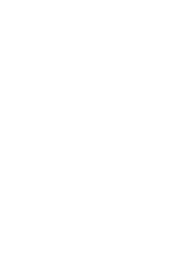 https://s3.us-west-1.wasabisys.com/ecart-content/cargeektees.com/overlays/252/564/25256416.png img