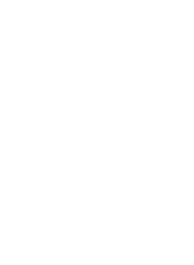 https://s3.us-west-1.wasabisys.com/ecart-content/cargeektees.com/overlays/252/564/25256418.png img