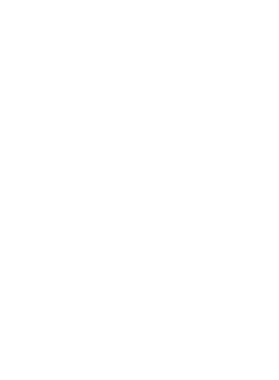 https://s3.us-west-1.wasabisys.com/ecart-content/cargeektees.com/overlays/252/564/25256420.png img
