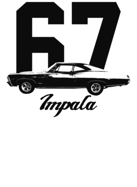 https://s3.us-west-1.wasabisys.com/ecart-content/cargeektees.com/overlays/252/566/25256613.png img