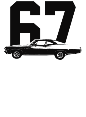 https://s3.us-west-1.wasabisys.com/ecart-content/cargeektees.com/overlays/252/566/25256615.png img