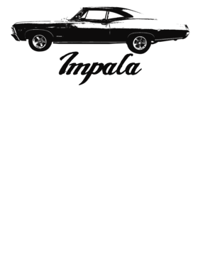 https://s3.us-west-1.wasabisys.com/ecart-content/cargeektees.com/overlays/252/566/25256617.png img