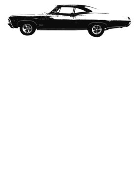 https://s3.us-west-1.wasabisys.com/ecart-content/cargeektees.com/overlays/252/566/25256619.png img