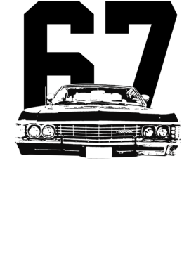 https://s3.us-west-1.wasabisys.com/ecart-content/cargeektees.com/overlays/252/566/25256622.png img