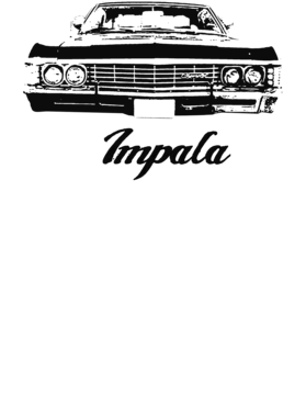 https://s3.us-west-1.wasabisys.com/ecart-content/cargeektees.com/overlays/252/566/25256624.png img
