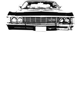 https://s3.us-west-1.wasabisys.com/ecart-content/cargeektees.com/overlays/252/566/25256626.png img