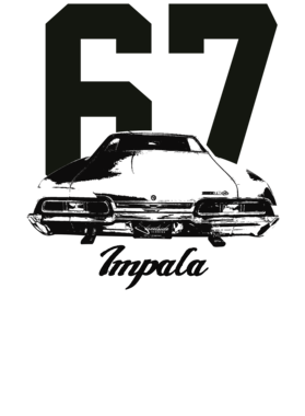 https://s3.us-west-1.wasabisys.com/ecart-content/cargeektees.com/overlays/252/566/25256628.png img