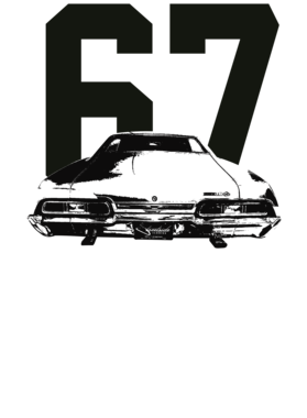 https://s3.us-west-1.wasabisys.com/ecart-content/cargeektees.com/overlays/252/566/25256630.png img