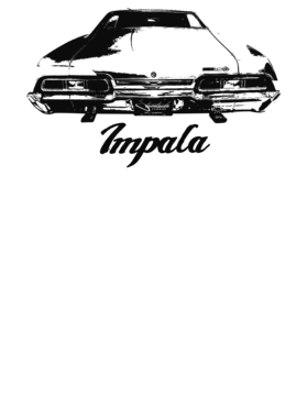 https://s3.us-west-1.wasabisys.com/ecart-content/cargeektees.com/overlays/252/566/25256632.png img