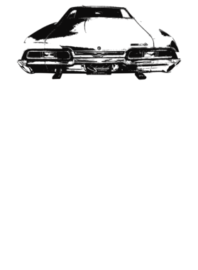 https://s3.us-west-1.wasabisys.com/ecart-content/cargeektees.com/overlays/252/566/25256633.png img