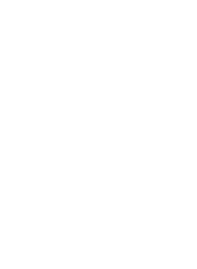 https://s3.us-west-1.wasabisys.com/ecart-content/cargeektees.com/overlays/252/566/25256639.png img