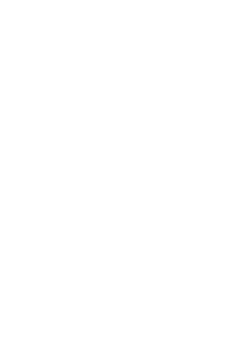 https://s3.us-west-1.wasabisys.com/ecart-content/cargeektees.com/overlays/252/566/25256640.png img