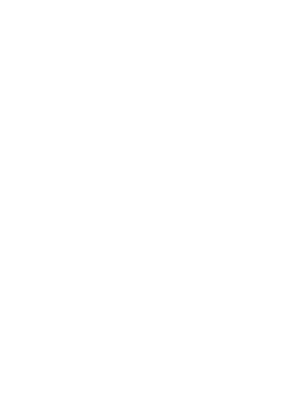 https://s3.us-west-1.wasabisys.com/ecart-content/cargeektees.com/overlays/252/566/25256642.png img