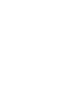 https://s3.us-west-1.wasabisys.com/ecart-content/cargeektees.com/overlays/252/566/25256643.png img