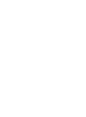 https://s3.us-west-1.wasabisys.com/ecart-content/cargeektees.com/overlays/252/566/25256646.png img