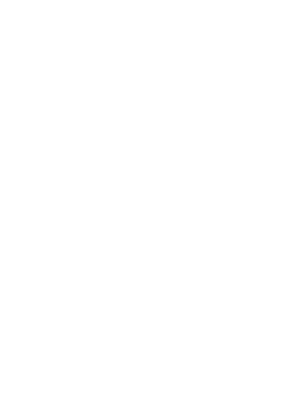 https://s3.us-west-1.wasabisys.com/ecart-content/cargeektees.com/overlays/252/566/25256647.png img
