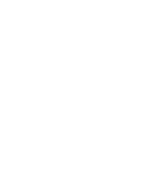 https://s3.us-west-1.wasabisys.com/ecart-content/cargeektees.com/overlays/252/566/25256649.png img