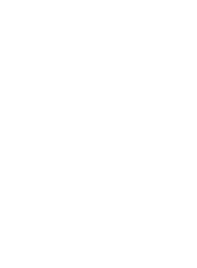 https://s3.us-west-1.wasabisys.com/ecart-content/cargeektees.com/overlays/252/566/25256651.png img
