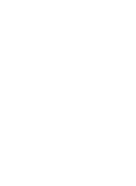 https://s3.us-west-1.wasabisys.com/ecart-content/cargeektees.com/overlays/252/566/25256654.png img