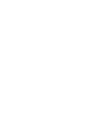 https://s3.us-west-1.wasabisys.com/ecart-content/cargeektees.com/overlays/252/566/25256656.png img