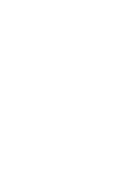 https://s3.us-west-1.wasabisys.com/ecart-content/cargeektees.com/overlays/252/566/25256658.png img