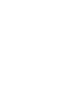 https://s3.us-west-1.wasabisys.com/ecart-content/cargeektees.com/overlays/252/566/25256662.png img